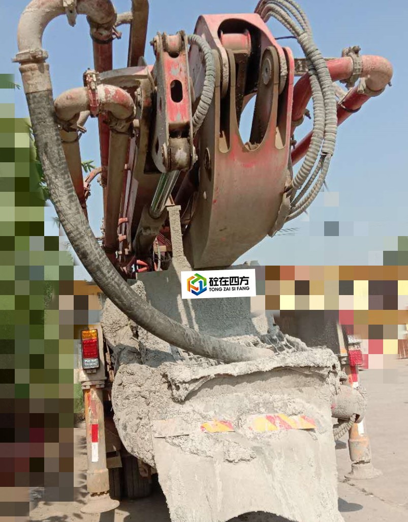 https://images.tongzsf.com/tong/truck_machine/20210127/160114d8cb333a.jpg