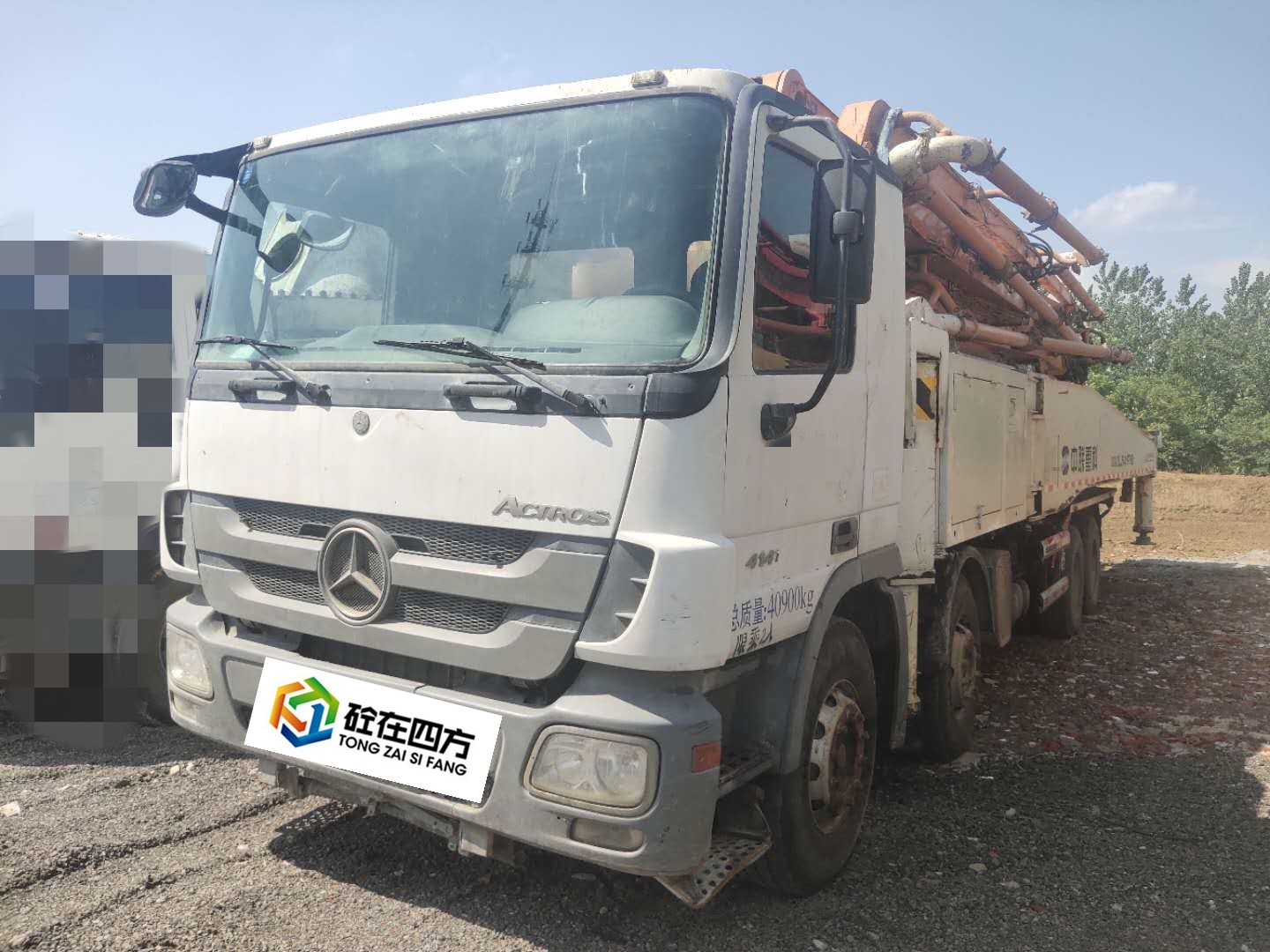 https://images.tongzsf.com/tong/truck_machine/20210127/160114d8d29743.jpg