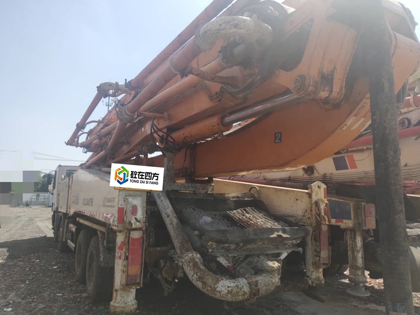 https://images.tongzsf.com/tong/truck_machine/20210127/160114d8d45b5d.jpg