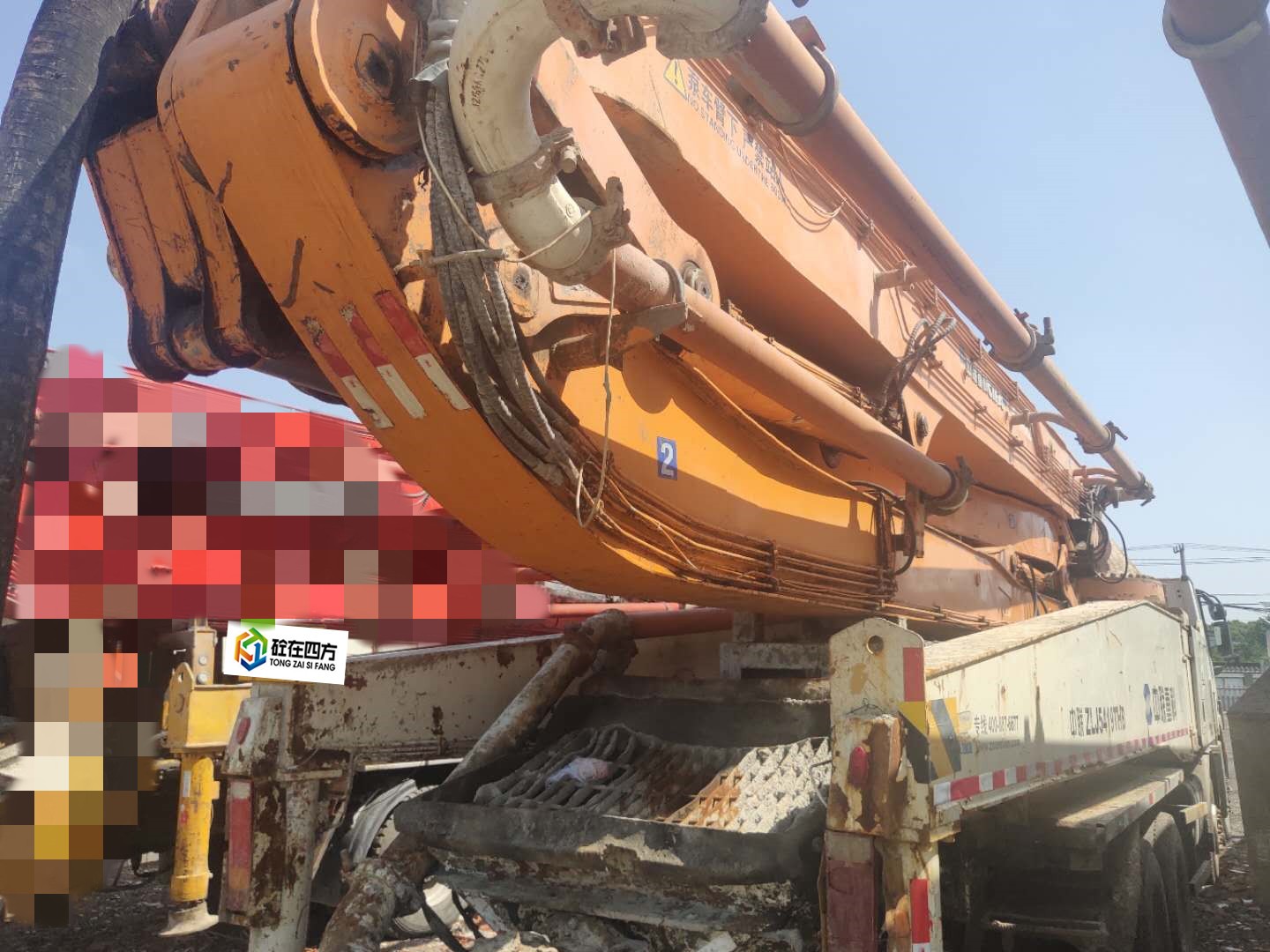 https://images.tongzsf.com/tong/truck_machine/20210127/160114d8d64215.jpg