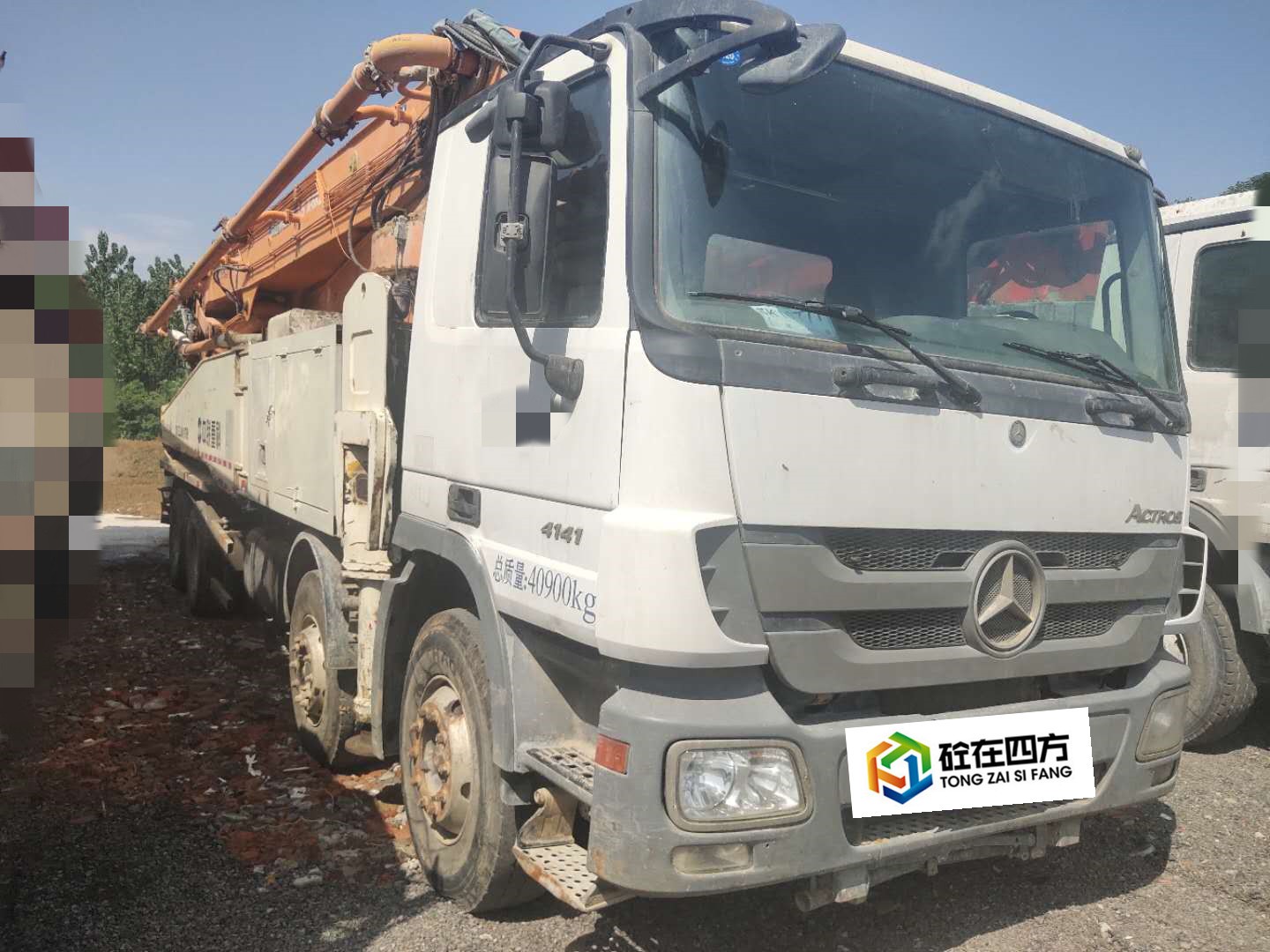 https://images.tongzsf.com/tong/truck_machine/20210127/160114d8d89559.jpg
