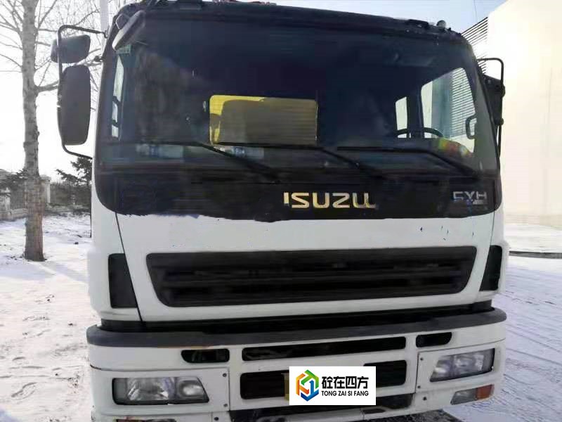https://images.tongzsf.com/tong/truck_machine/20210127/160114d8ddfc9a.jpg