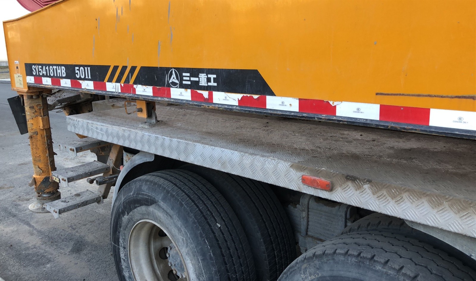 https://images.tongzsf.com/tong/truck_machine/20210127/160114d8e0031f.jpg