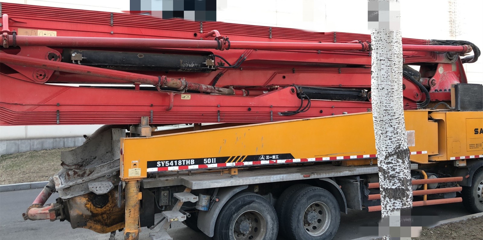 https://images.tongzsf.com/tong/truck_machine/20210127/160114d8e1d32f.jpg