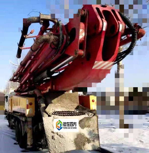 https://images.tongzsf.com/tong/truck_machine/20210127/160114d8e3efea.jpg