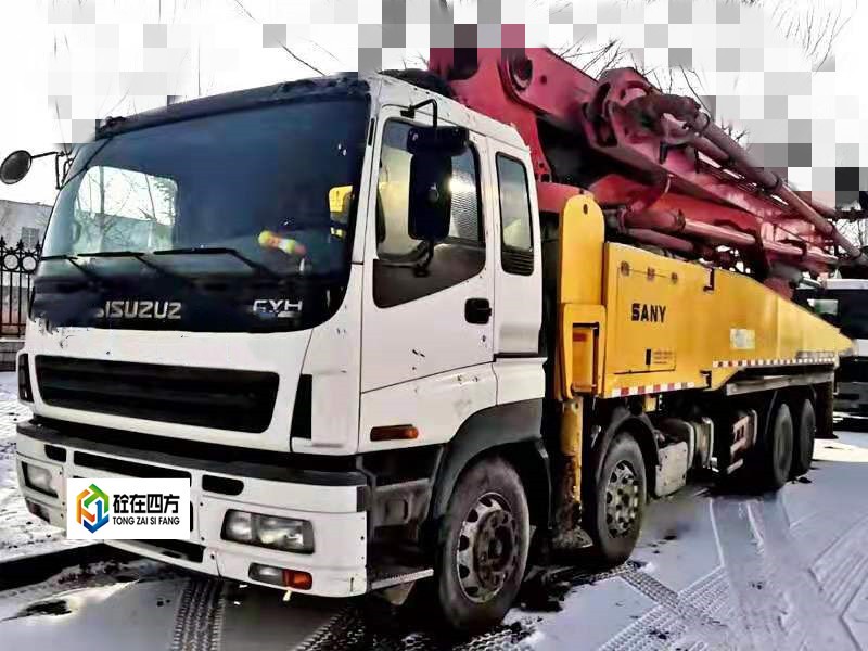 https://images.tongzsf.com/tong/truck_machine/20210127/160114d8e73530.jpg