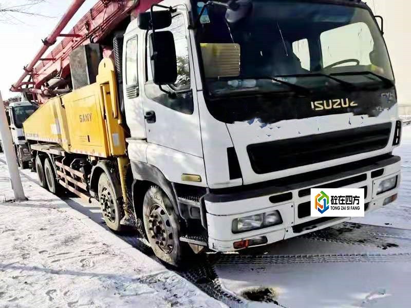 https://images.tongzsf.com/tong/truck_machine/20210127/160114d8e9036c.jpg