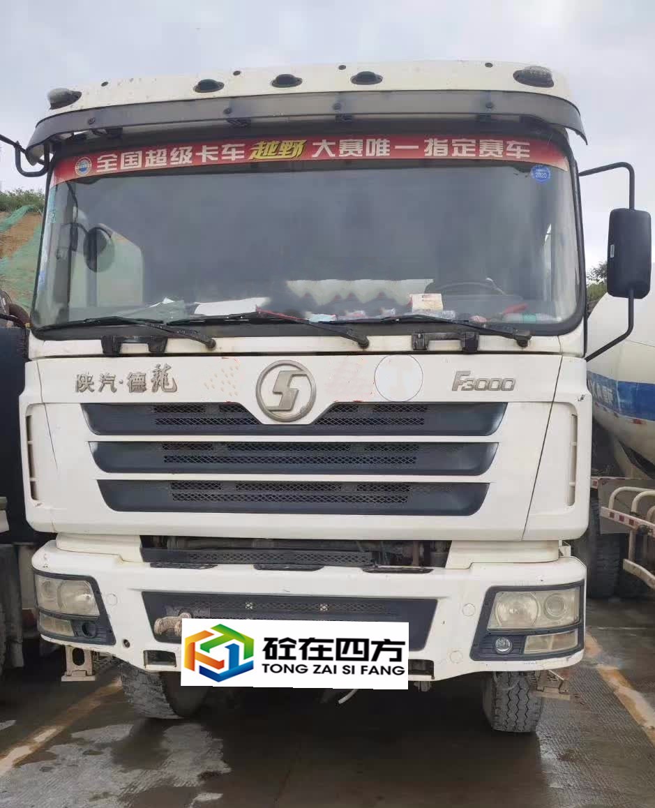 https://images.tongzsf.com/tong/truck_machine/20210127/160114d8eae439.jpg