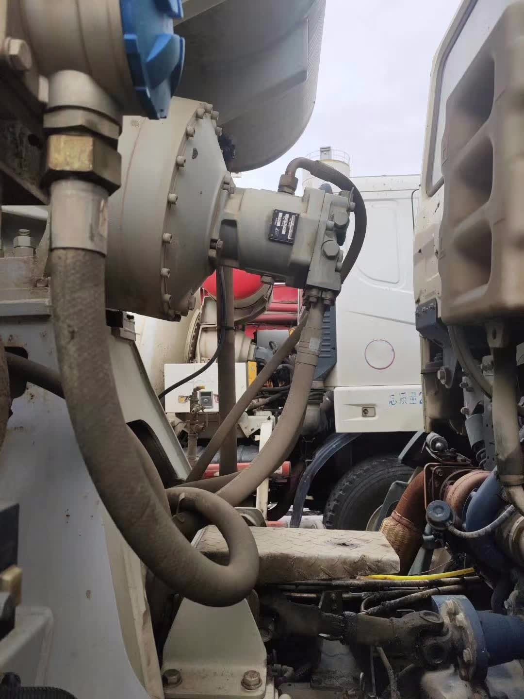 https://images.tongzsf.com/tong/truck_machine/20210127/160114d8f0a2cb.jpg