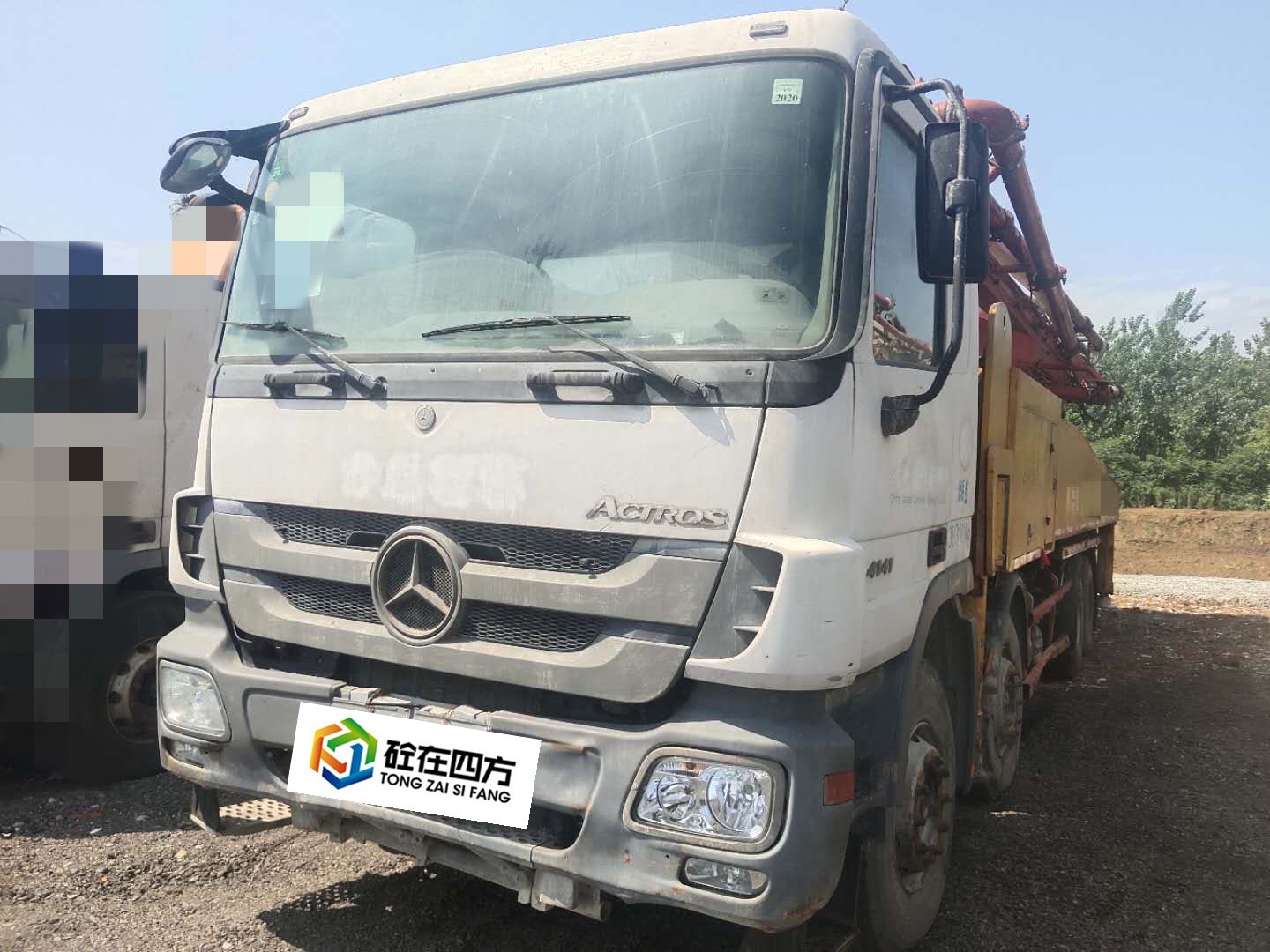 https://images.tongzsf.com/tong/truck_machine/20210127/160114d90140ee.jpg