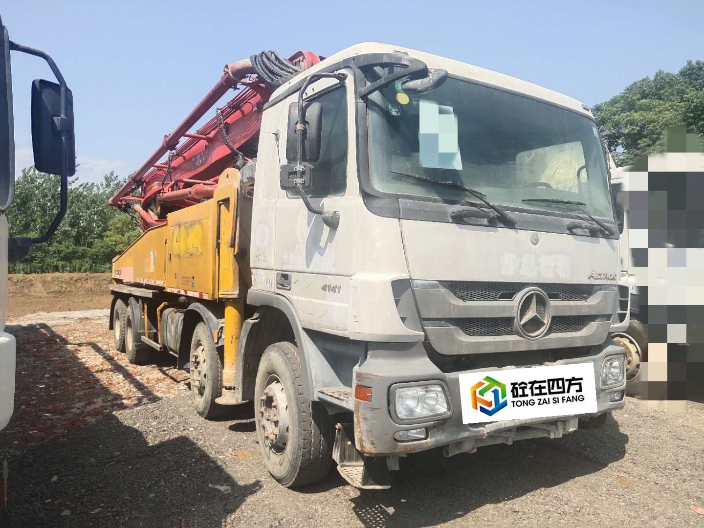 https://images.tongzsf.com/tong/truck_machine/20210127/160114d90371f8.jpg