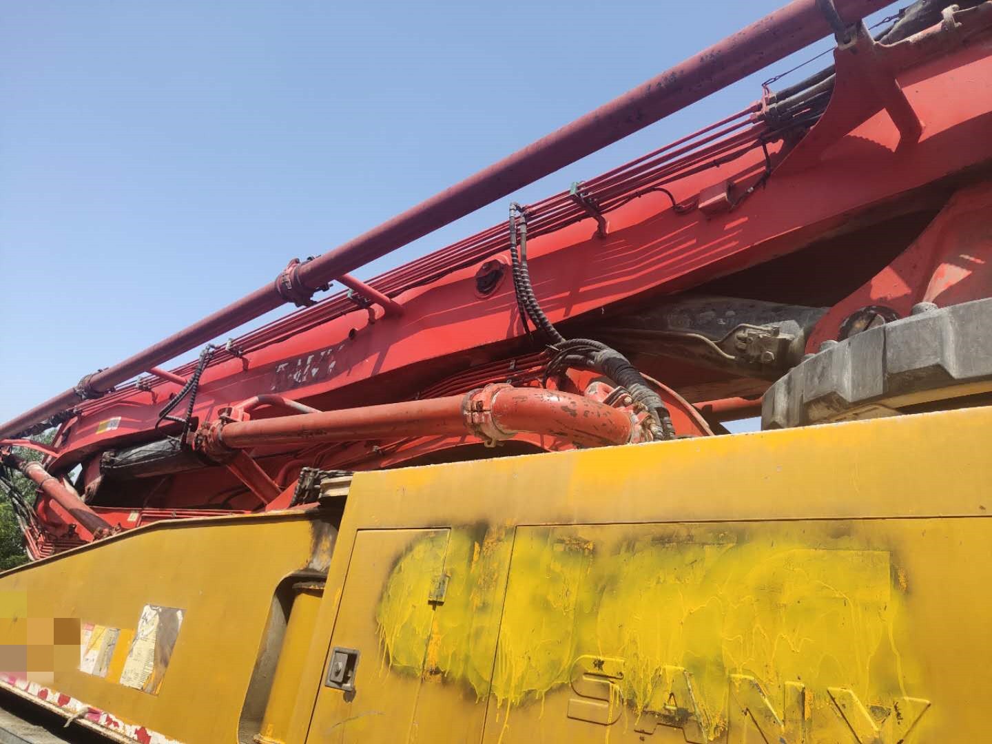 https://images.tongzsf.com/tong/truck_machine/20210127/160114d9068770.jpg