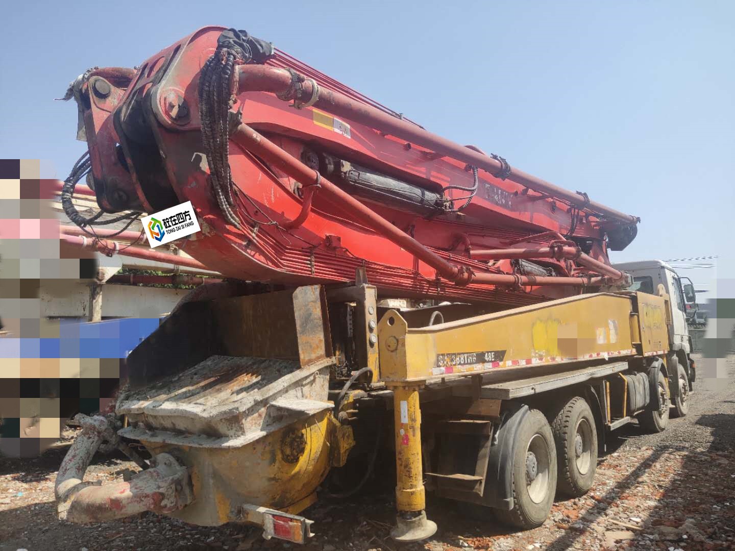 https://images.tongzsf.com/tong/truck_machine/20210127/160114d907eba3.jpg