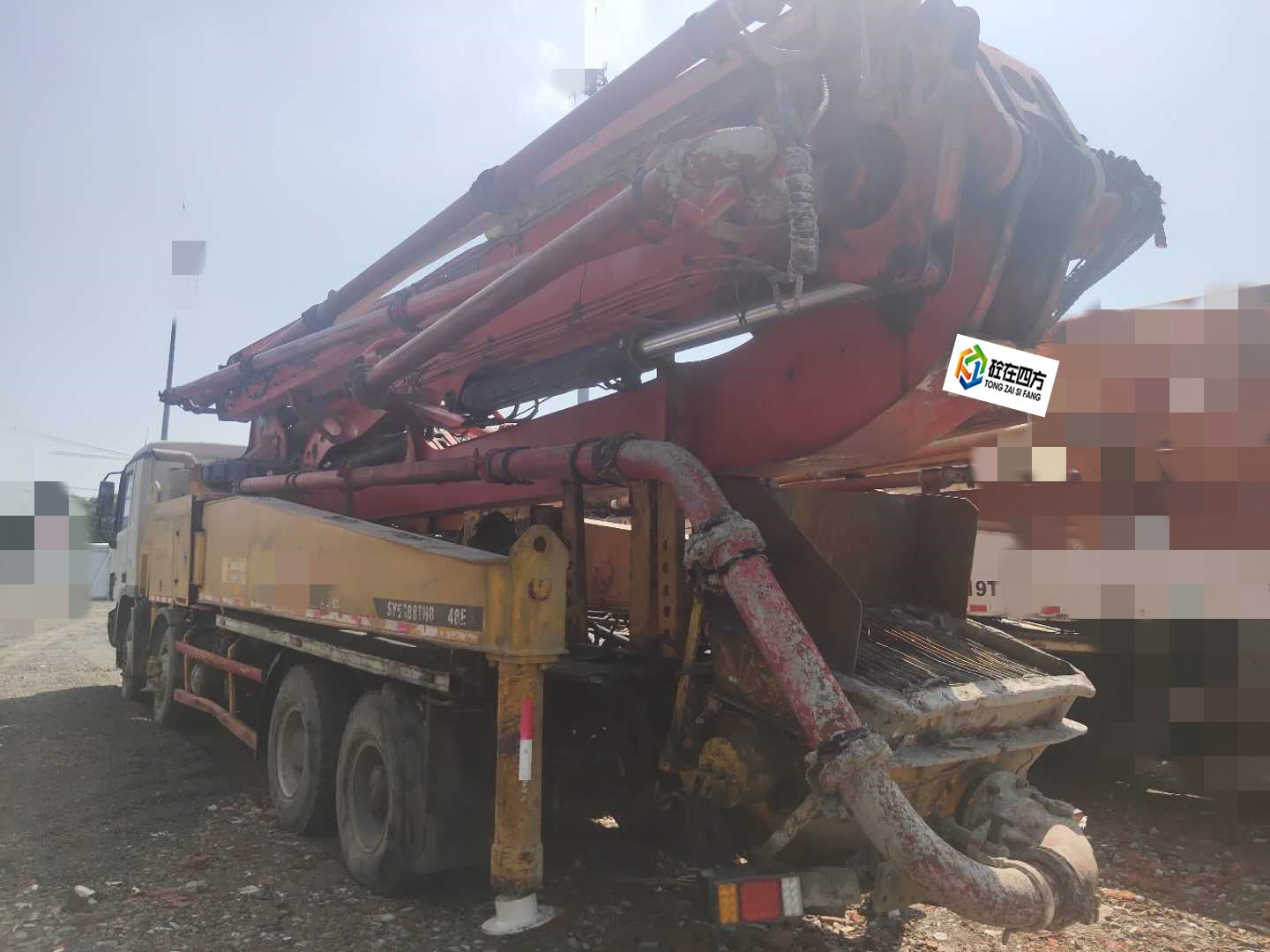 https://images.tongzsf.com/tong/truck_machine/20210127/160114d9094a35.jpg