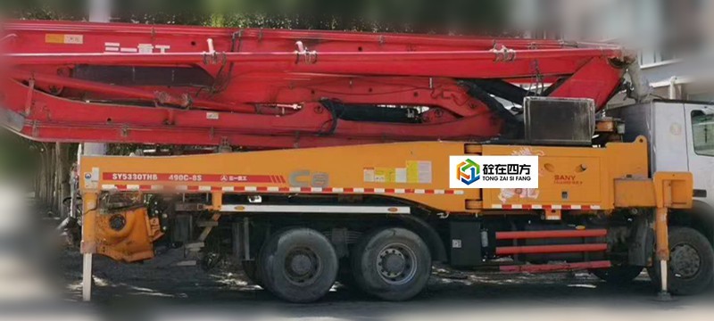 https://images.tongzsf.com/tong/truck_machine/20210127/160114d90ac735.jpg