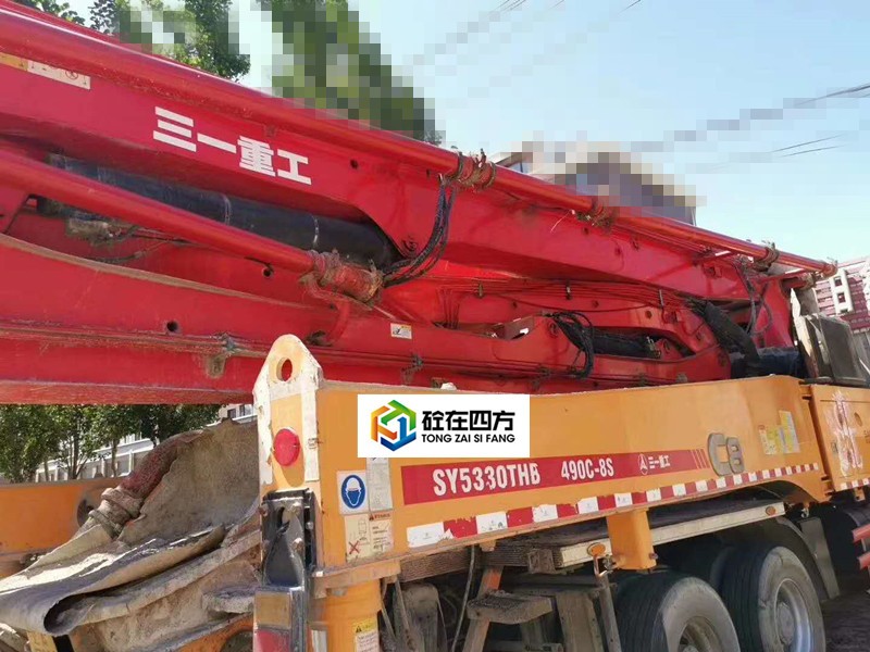 https://images.tongzsf.com/tong/truck_machine/20210127/160114d90d29d5.jpg