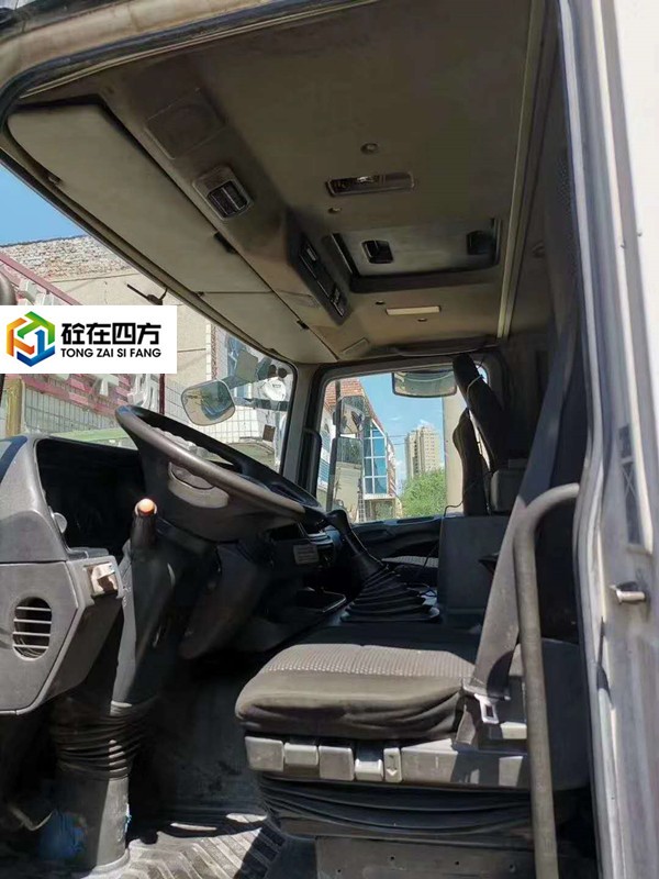 https://images.tongzsf.com/tong/truck_machine/20210127/160114d9127254.jpg