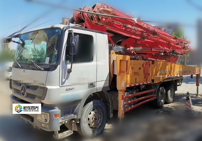 https://images.tongzsf.com/tong/truck_machine/20210127/160114d914268d.jpg
