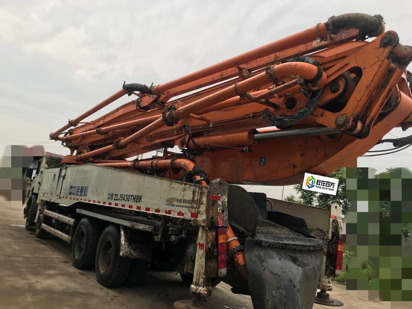 https://images.tongzsf.com/tong/truck_machine/20210127/160114d9190417.jpg