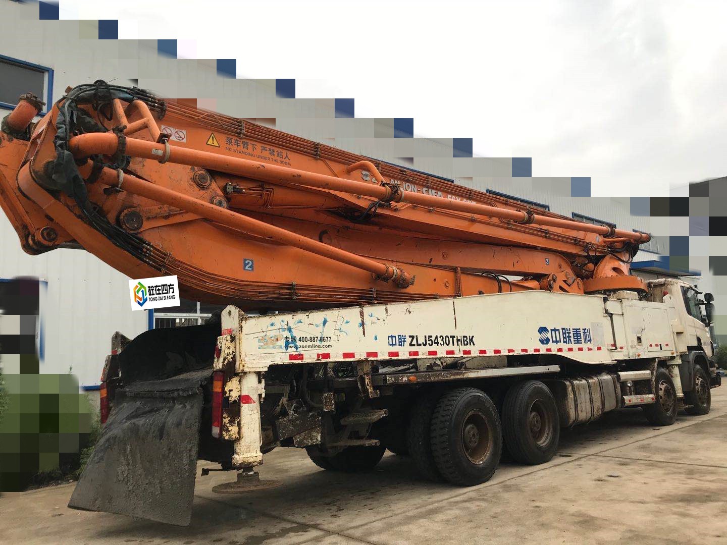 https://images.tongzsf.com/tong/truck_machine/20210127/160114d91ae8f6.jpg