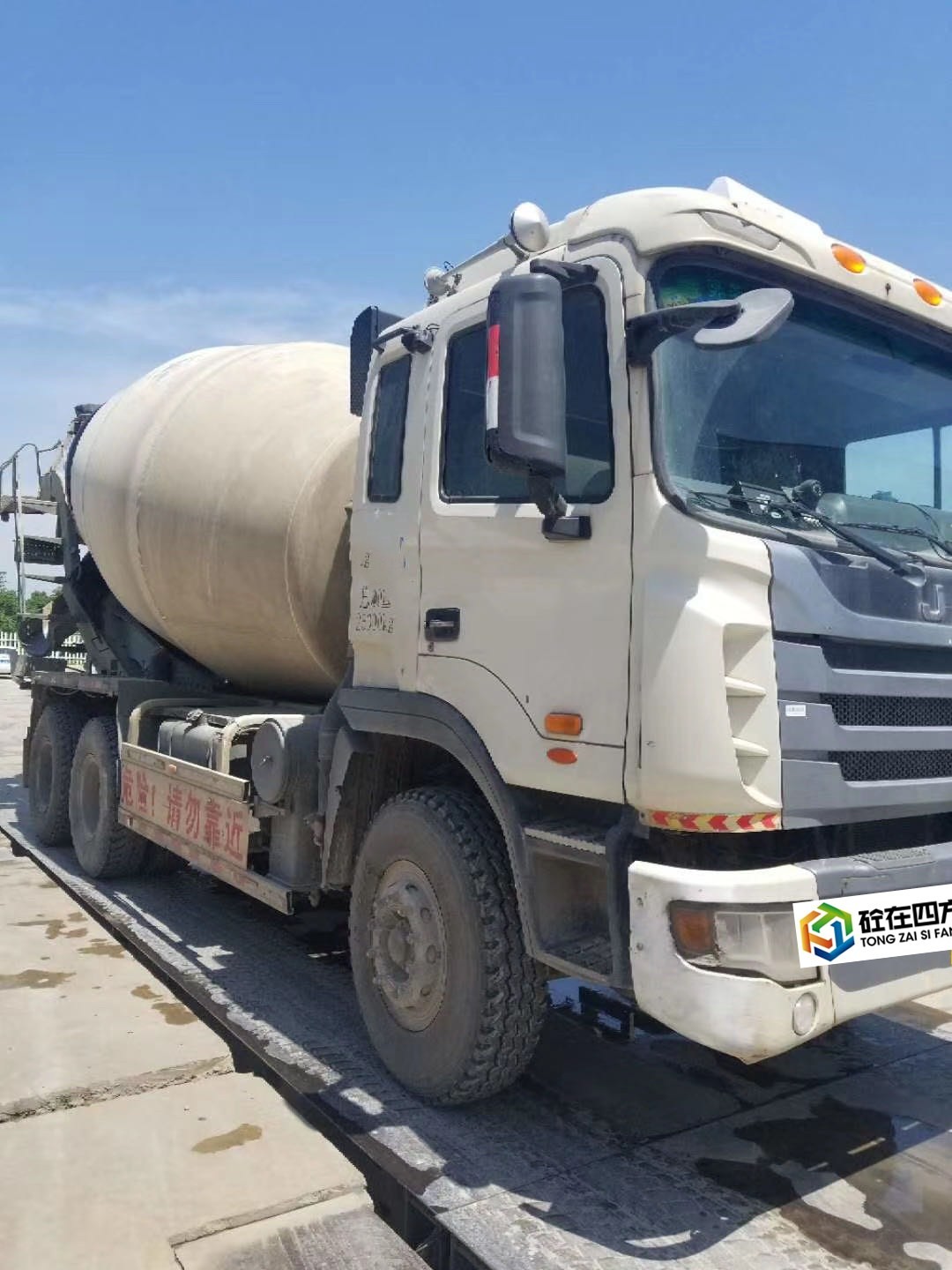 https://images.tongzsf.com/tong/truck_machine/20210127/160114d922dd1a.jpg