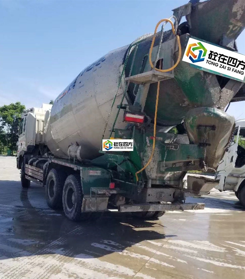 https://images.tongzsf.com/tong/truck_machine/20210127/160114d926cbc2.jpg
