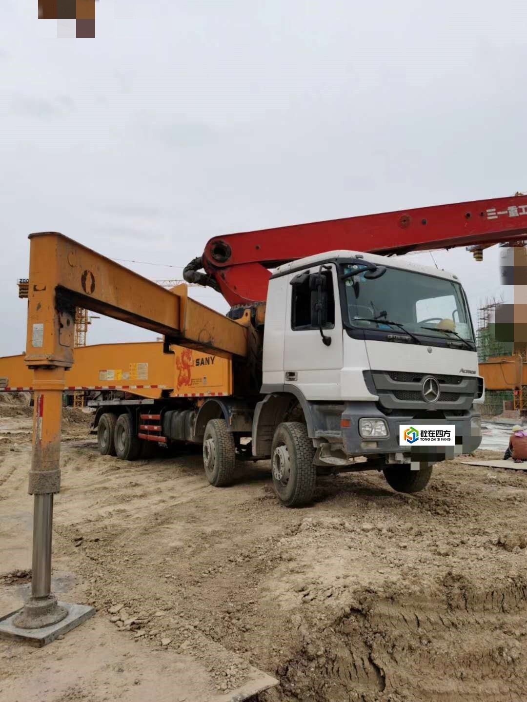 https://images.tongzsf.com/tong/truck_machine/20210127/160114ea668e51.jpg