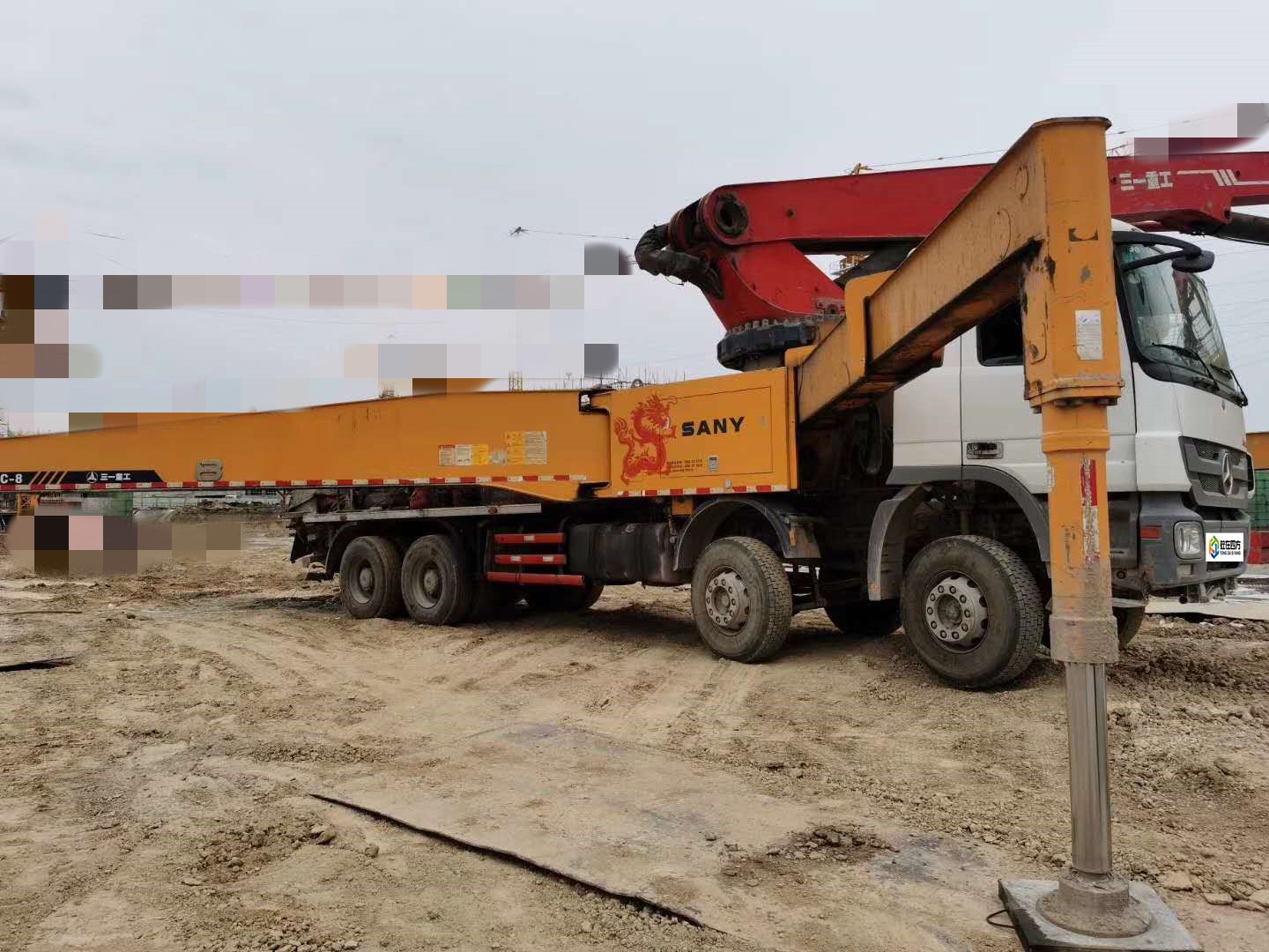 https://images.tongzsf.com/tong/truck_machine/20210127/160114ea68a748.jpg