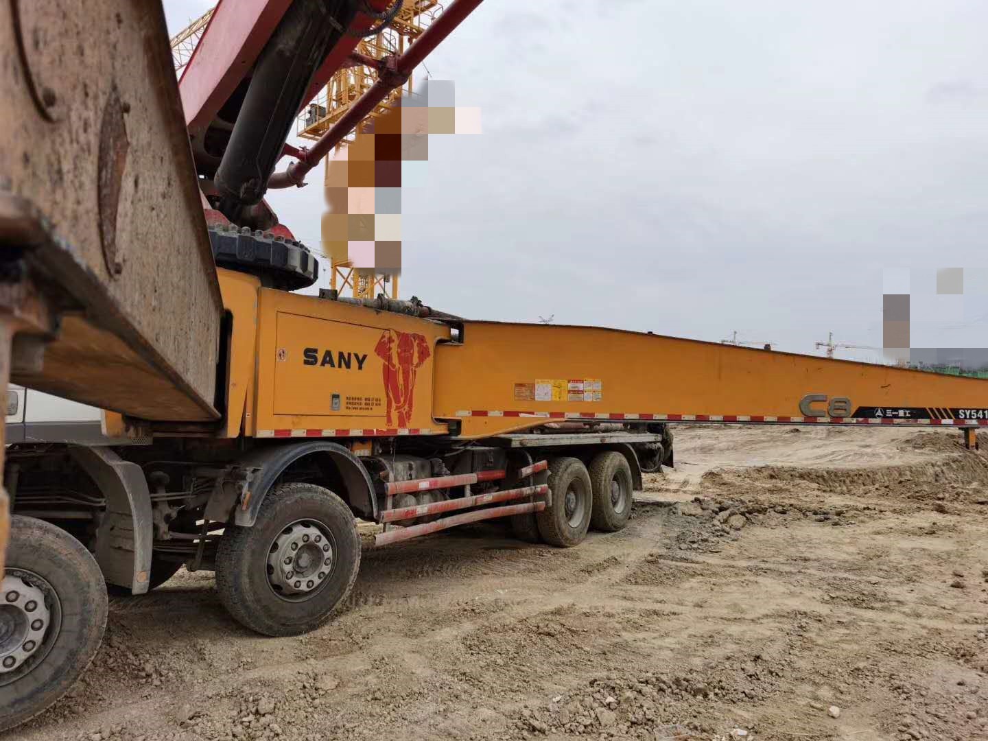 https://images.tongzsf.com/tong/truck_machine/20210127/160114ea6a7d3f.jpg