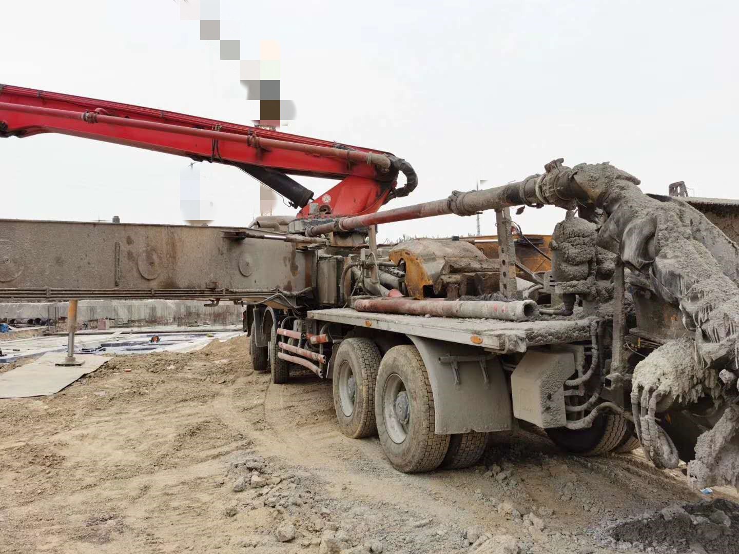 https://images.tongzsf.com/tong/truck_machine/20210127/160114ea6f02ed.jpg