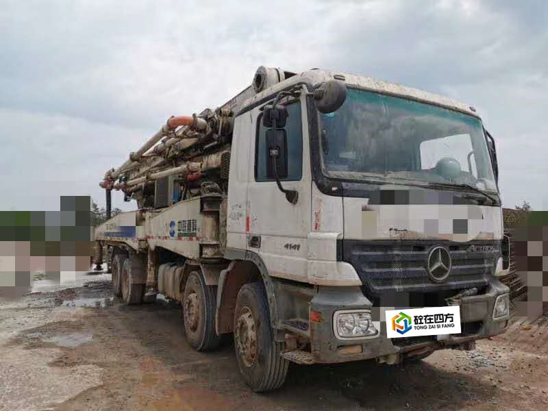 https://images.tongzsf.com/tong/truck_machine/20210127/160114ea76db50.jpg
