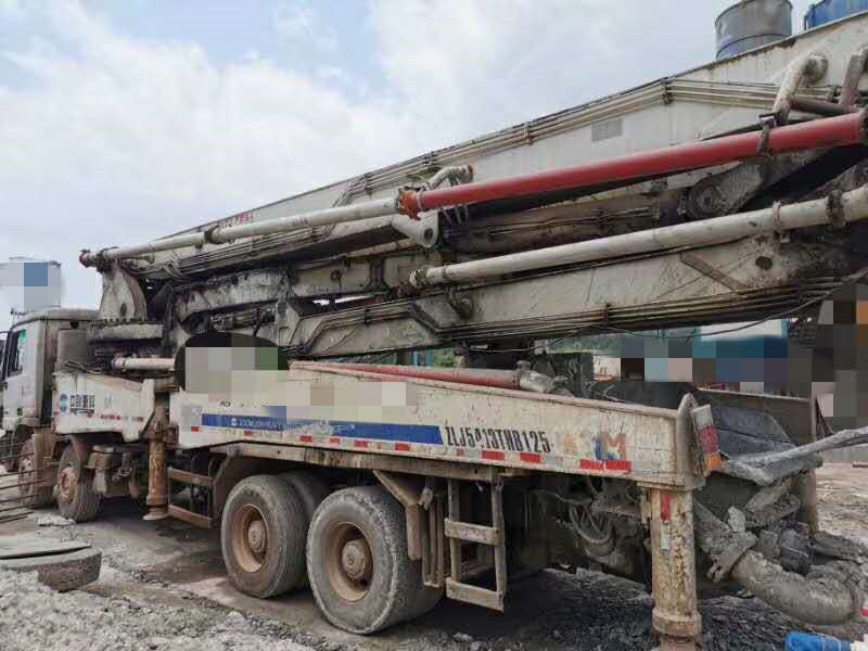 https://images.tongzsf.com/tong/truck_machine/20210127/160114ea78dc85.jpg