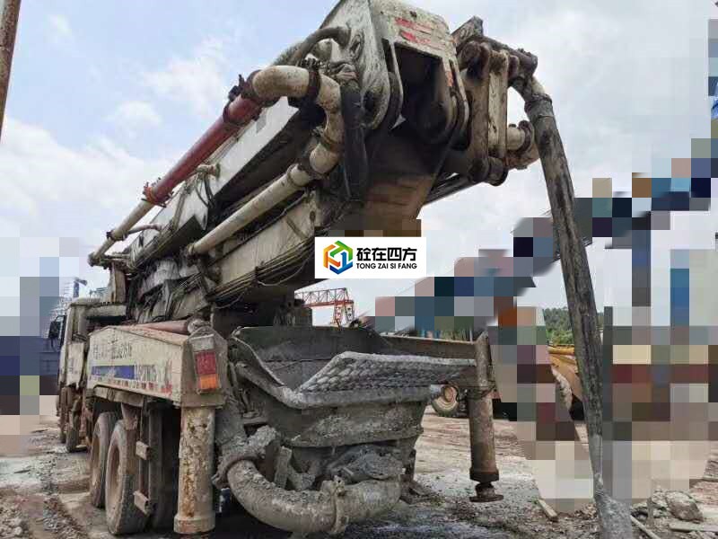 https://images.tongzsf.com/tong/truck_machine/20210127/160114ea7cd452.jpg