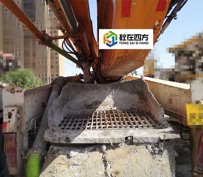 https://images.tongzsf.com/tong/truck_machine/20210127/160114ea9174cf.jpg