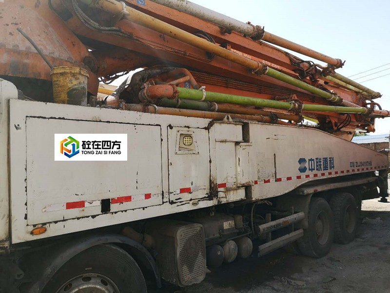 https://images.tongzsf.com/tong/truck_machine/20210127/160114ea930dd1.jpg