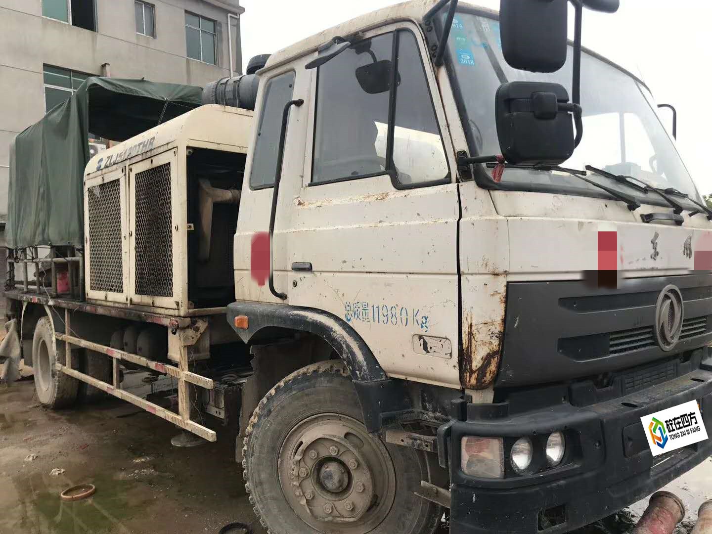 https://images.tongzsf.com/tong/truck_machine/20210127/160114eac9e800.jpg