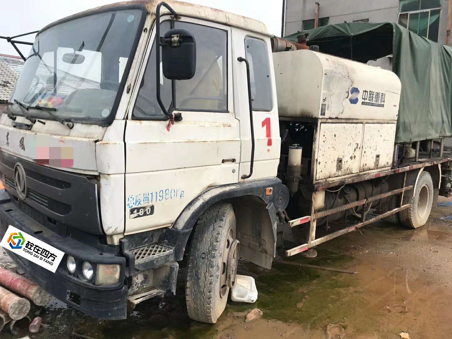 https://images.tongzsf.com/tong/truck_machine/20210127/160114eacc4e07.jpg