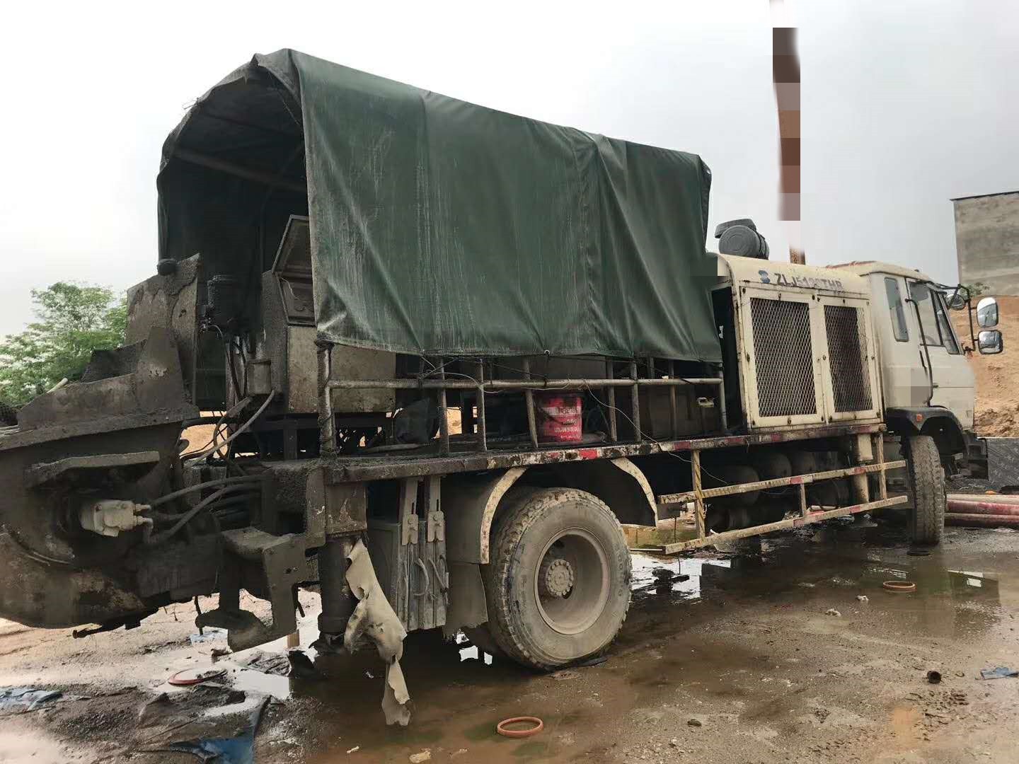 https://images.tongzsf.com/tong/truck_machine/20210127/160114eace2915.jpg
