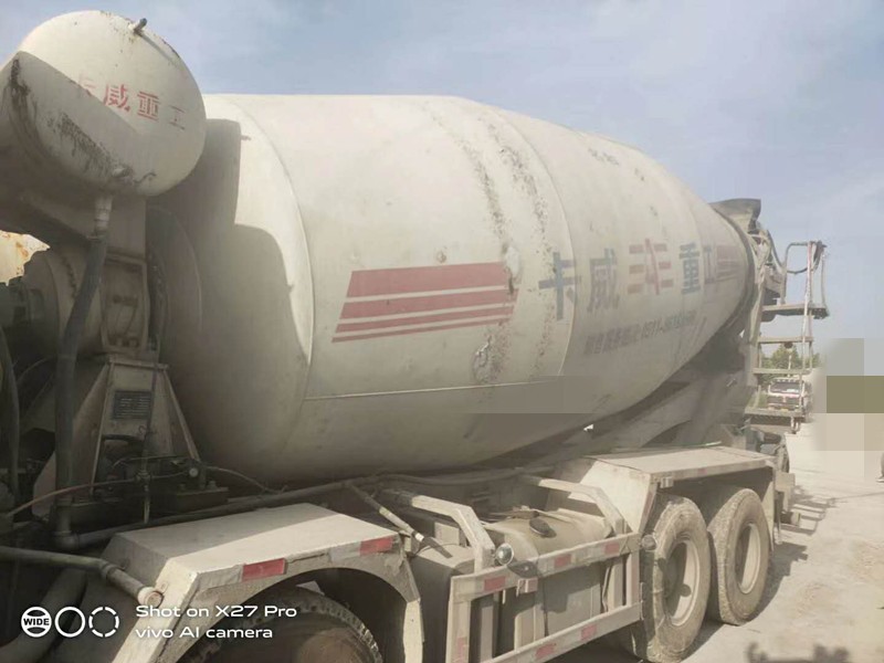 https://images.tongzsf.com/tong/truck_machine/20210127/160114ead6852b.jpg