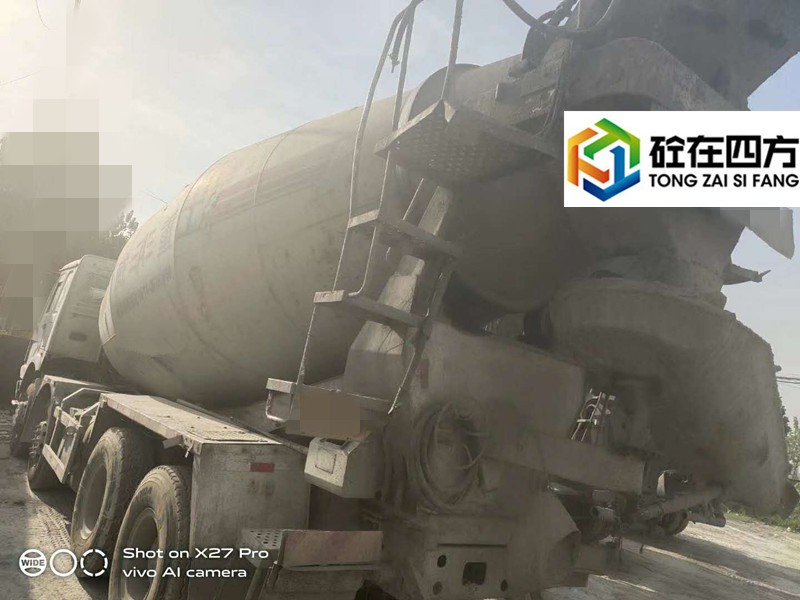 https://images.tongzsf.com/tong/truck_machine/20210127/160114ead85334.jpg