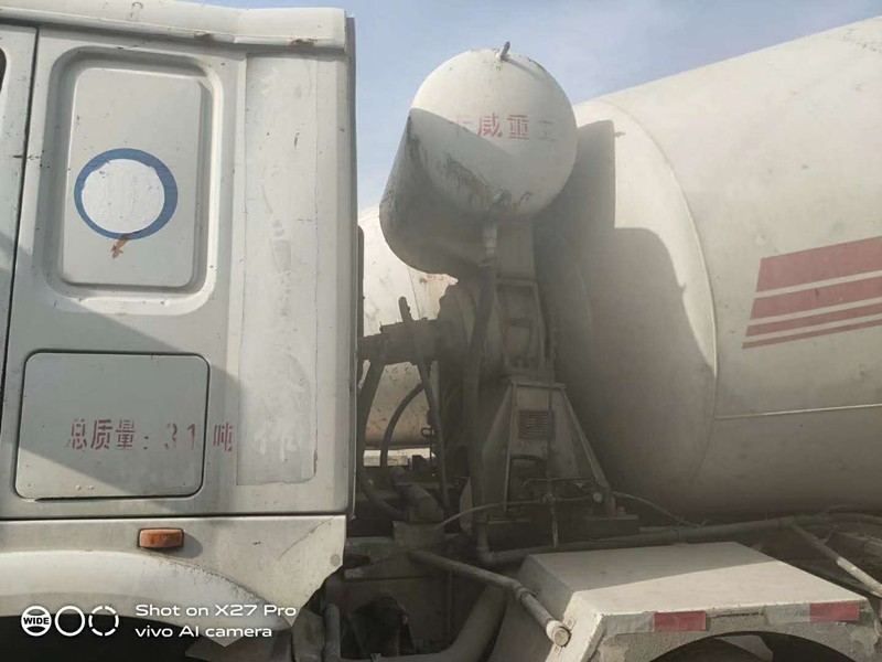 https://images.tongzsf.com/tong/truck_machine/20210127/160114eada4d68.jpg