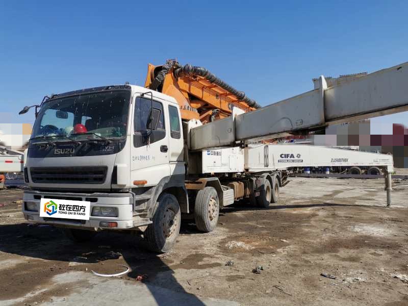 https://images.tongzsf.com/tong/truck_machine/20210127/160114eae440dd.jpg