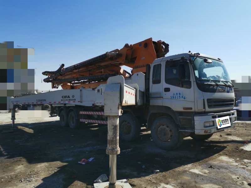 https://images.tongzsf.com/tong/truck_machine/20210127/160114eae5f2fa.jpg