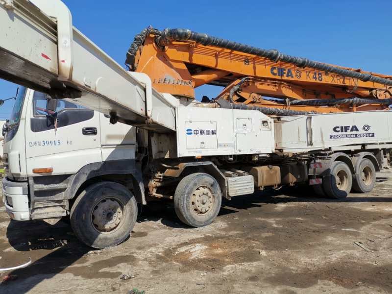 https://images.tongzsf.com/tong/truck_machine/20210127/160114eae734d8.jpg