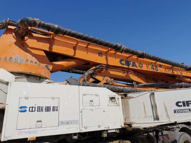 https://images.tongzsf.com/tong/truck_machine/20210127/160114eae96b5d.jpg