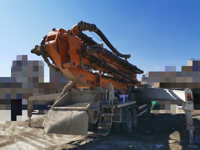 https://images.tongzsf.com/tong/truck_machine/20210127/160114eaeac3be.jpg