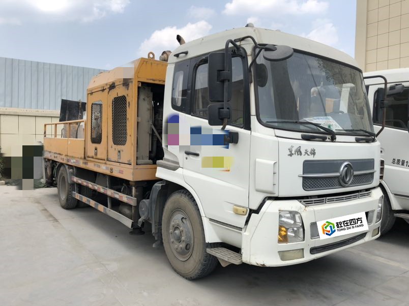 https://images.tongzsf.com/tong/truck_machine/20210127/160114eaff3bcb.jpg