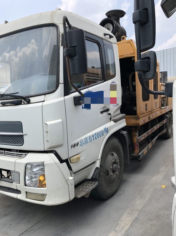 https://images.tongzsf.com/tong/truck_machine/20210127/160114eb031f61.jpg