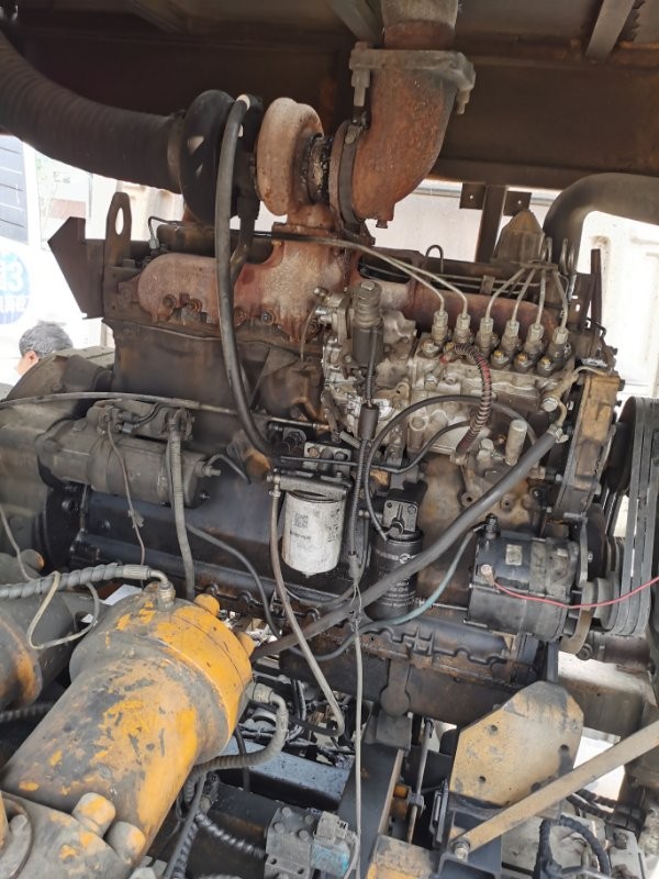 https://images.tongzsf.com/tong/truck_machine/20210127/160114eb04a962.jpg