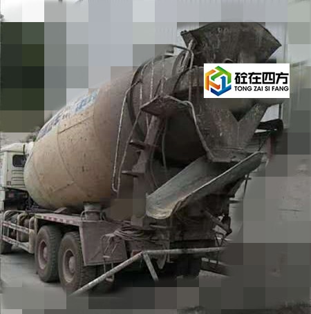 https://images.tongzsf.com/tong/truck_machine/20210127/160114eb190670.jpg